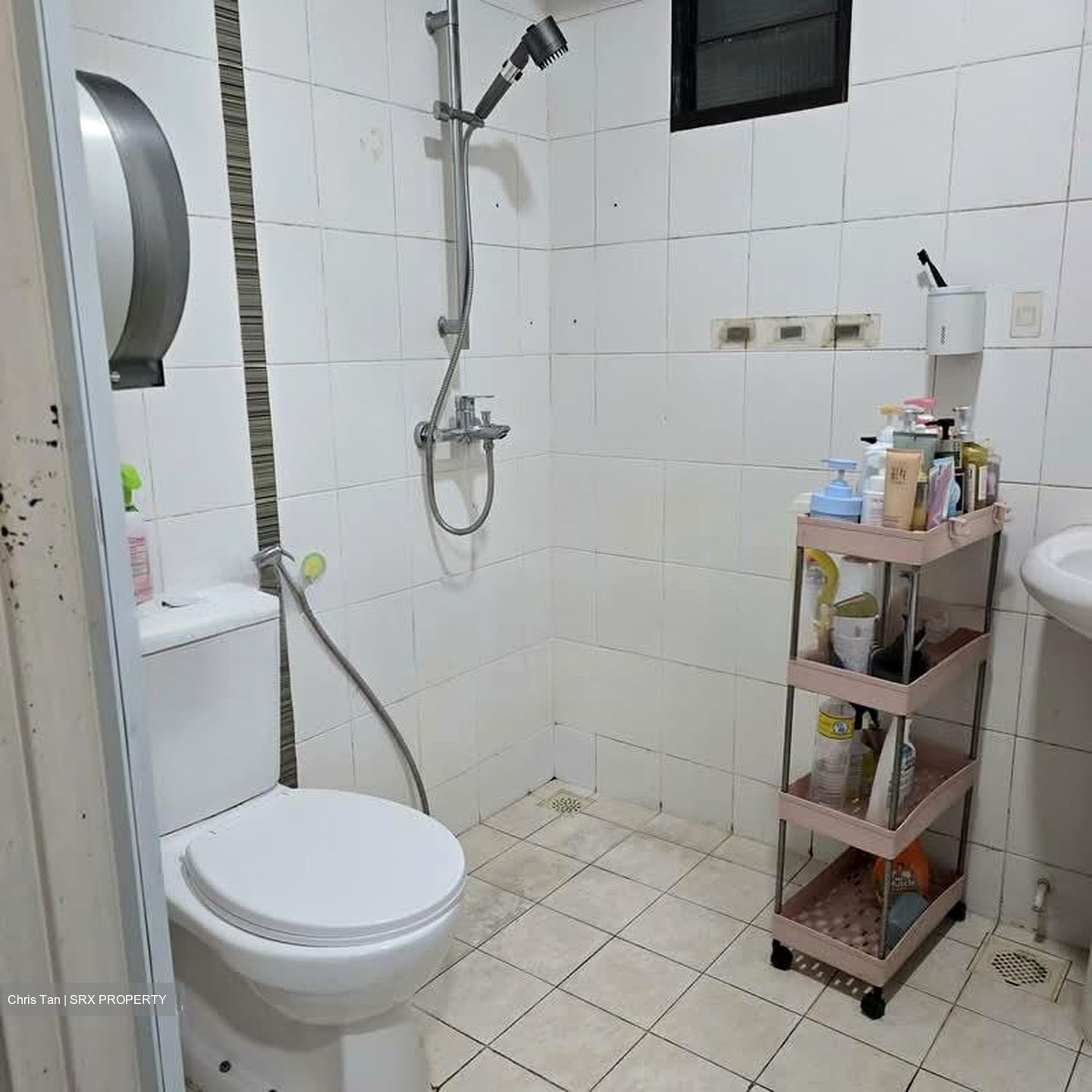 Blk 335A Yishun Riverwalk (Yishun), HDB 3 Rooms #597841831
